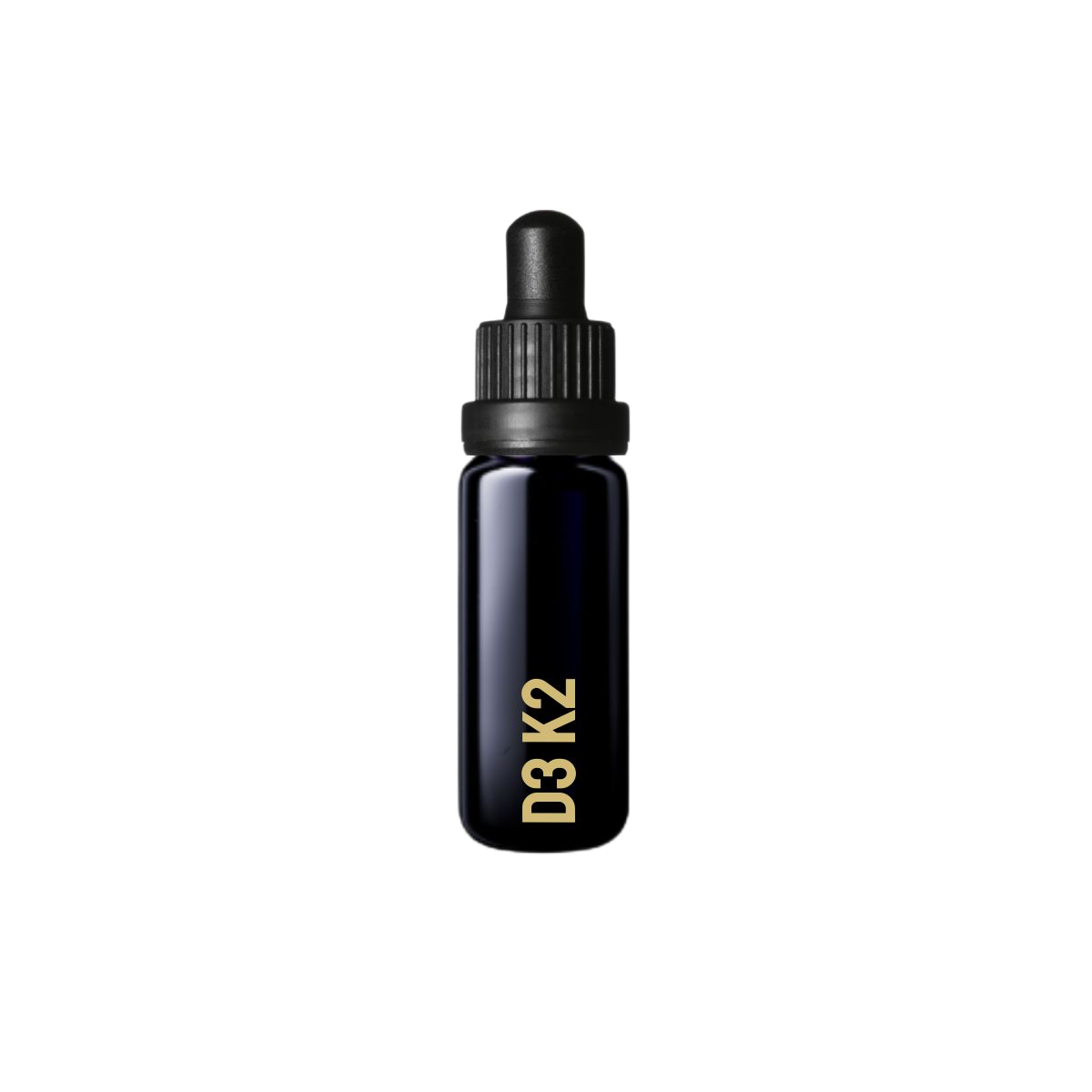Vitamin D3 K2 10ml