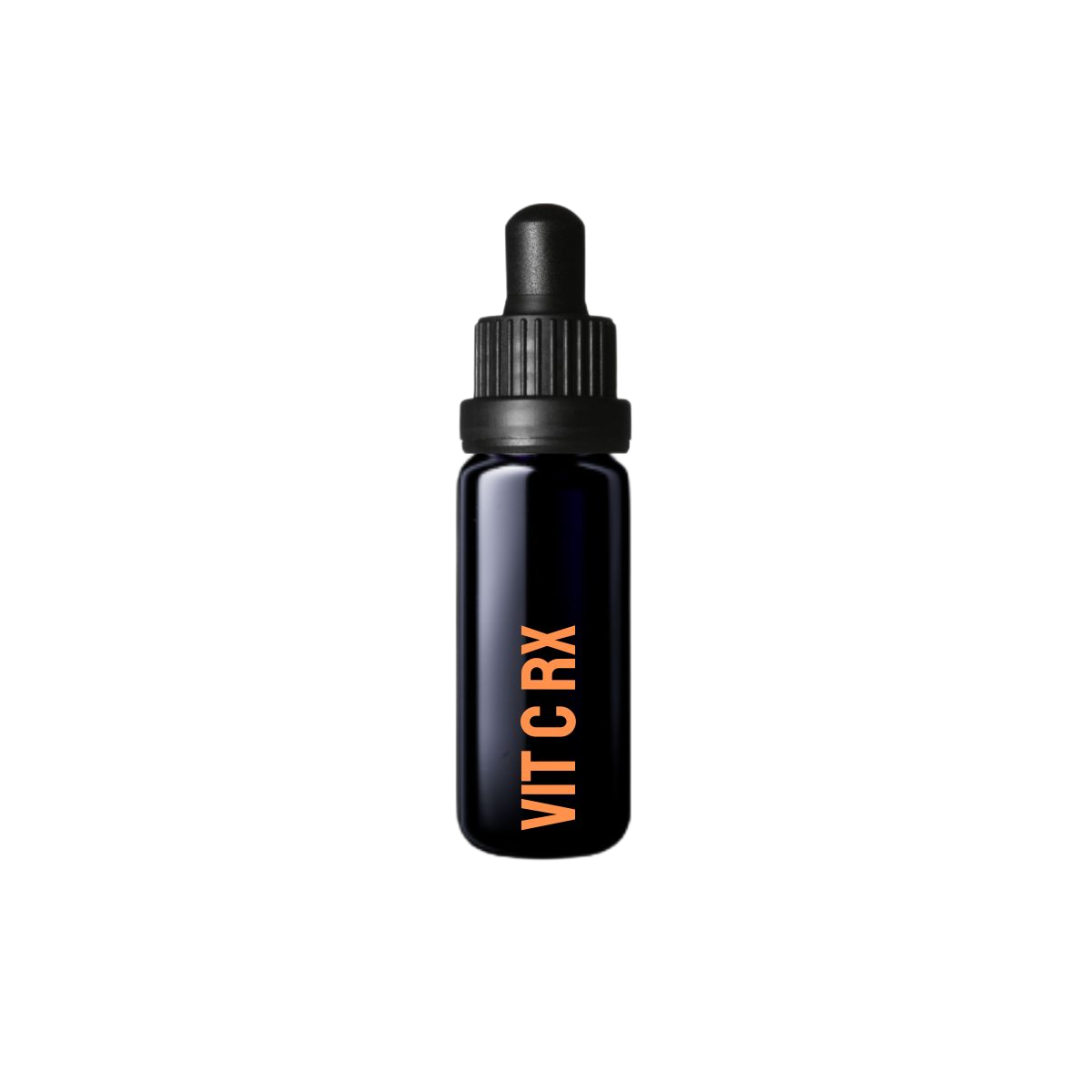 Mycell Inside Vit C RX 10ml