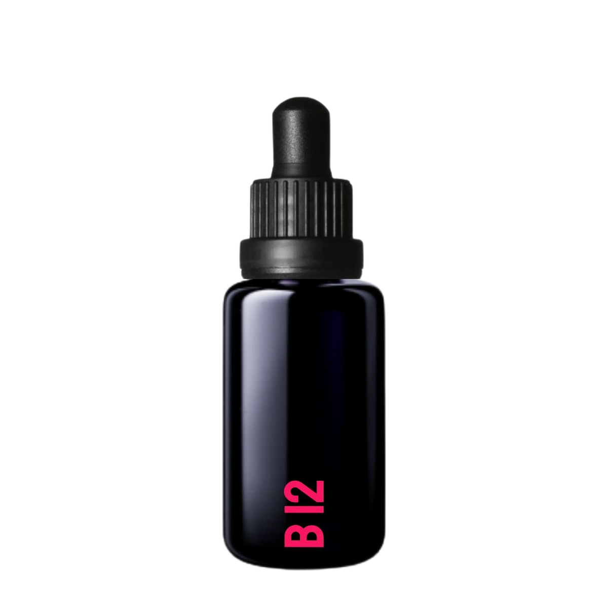 Mycell Inside Vitamin B12 30ml