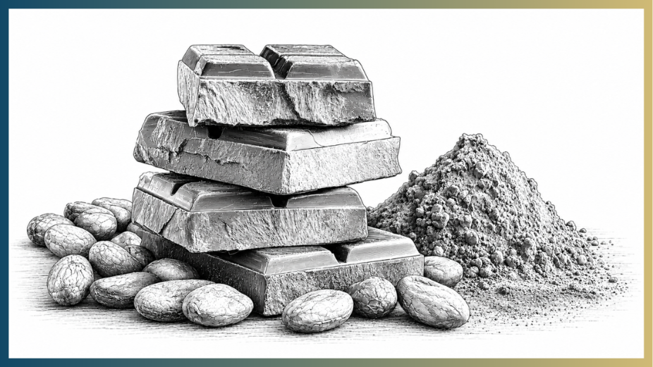 Embracing Natural Foods While Navigating Heavy Metals: A Practitioner’s Perspective