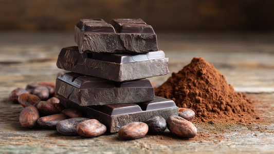 Embracing Natural Foods While Navigating Heavy Metals: A Practitioner’s Perspective