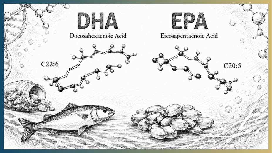 Ultana Phytoplankton Benefits