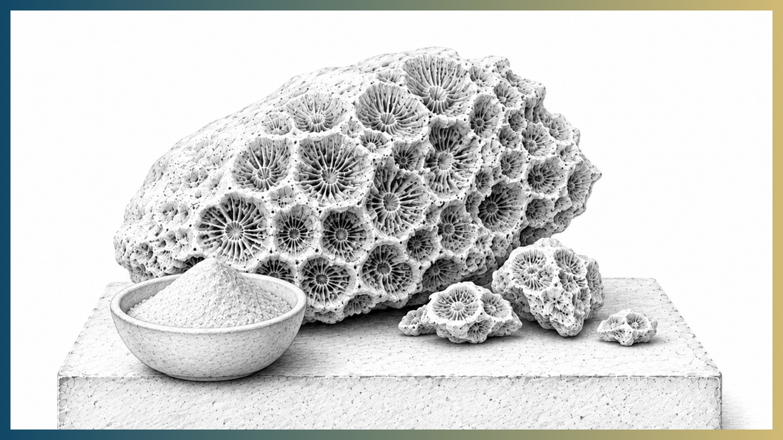 Okinawa – Ancient Wisdom, Modern Health