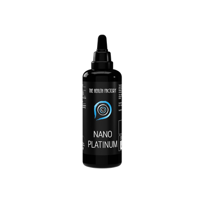 Nano Platin