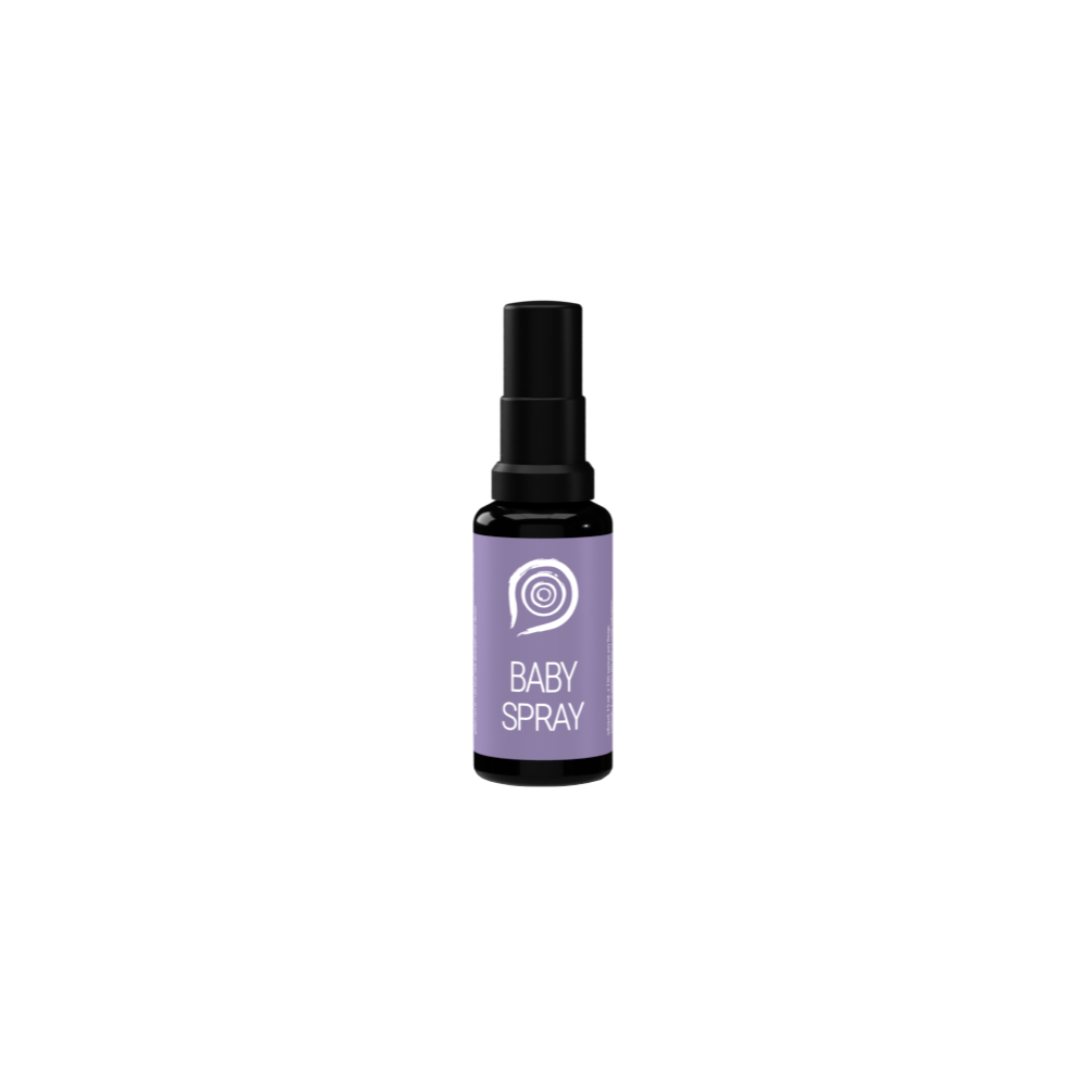 Nano Zinc Sprays