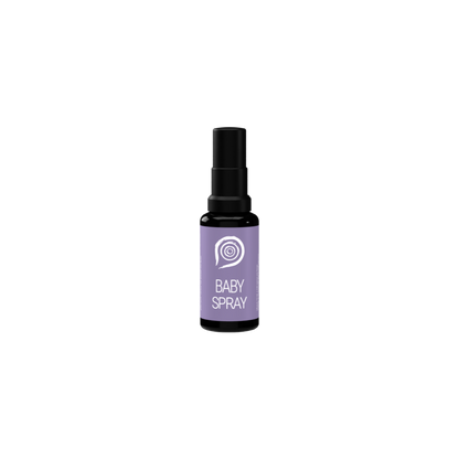 Nano Zinc Sprays