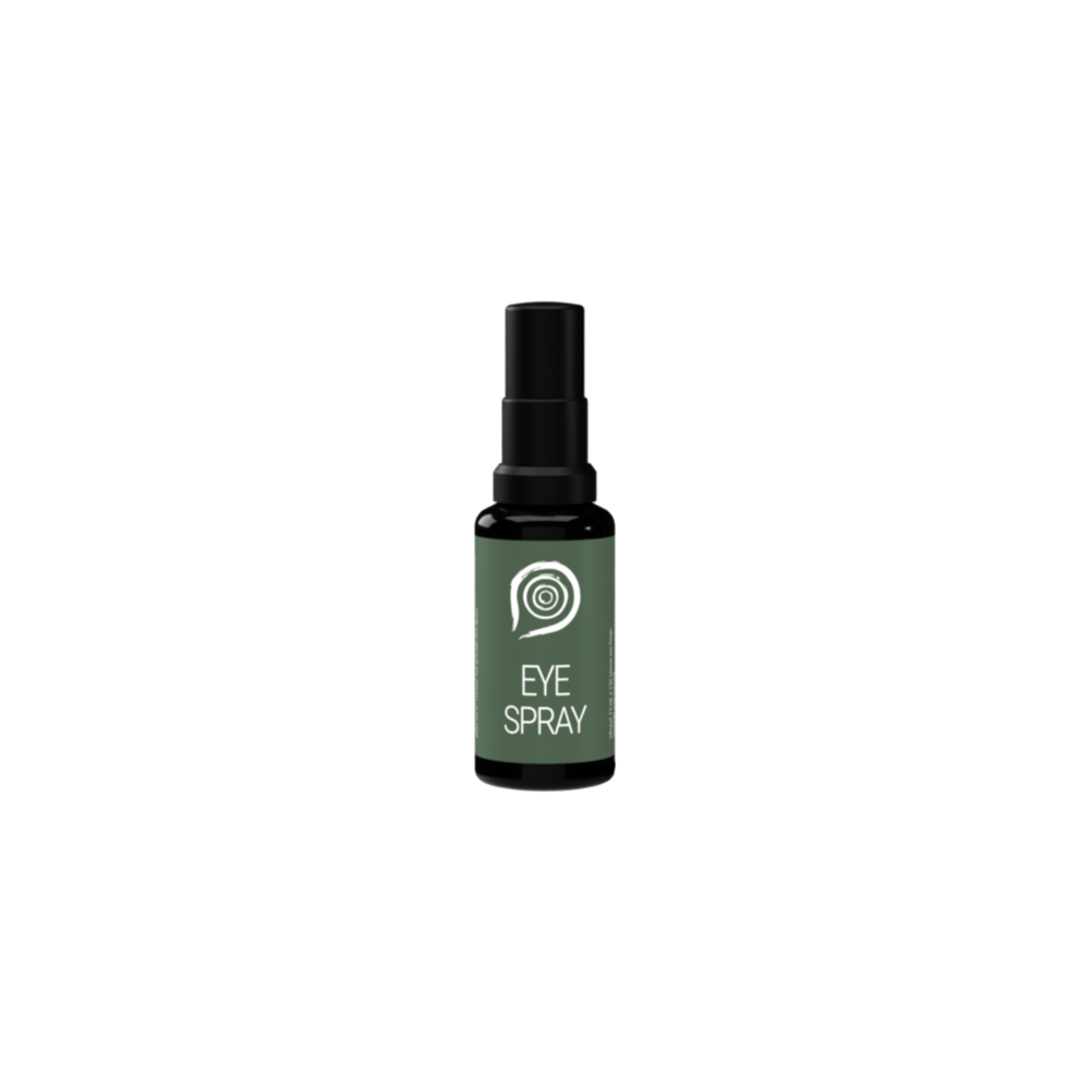 Nano Zinc Sprays