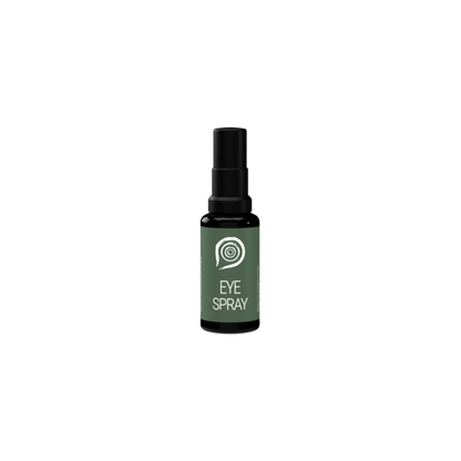 Nano Zinc Sprays