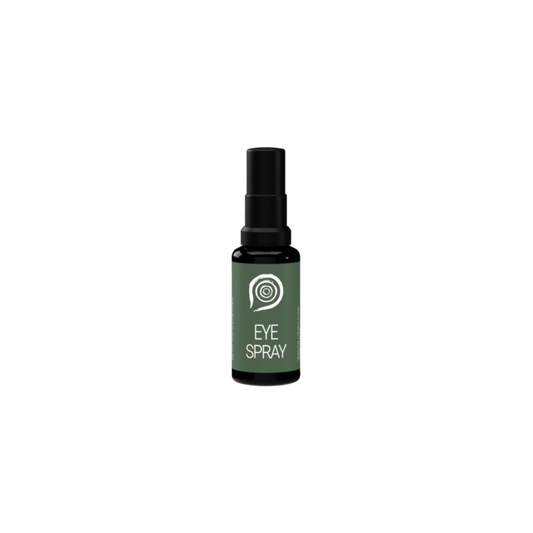 Nano Zinc Sprays