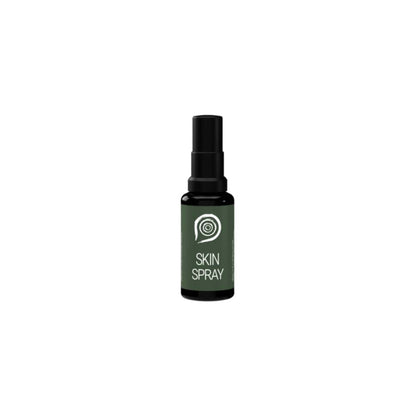 Nano Zinc Sprays