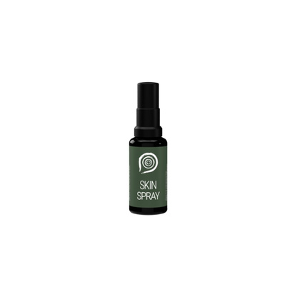 Nano-Zink