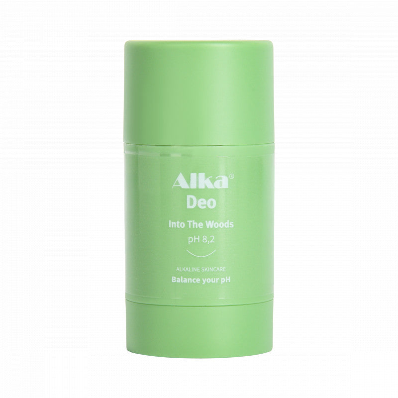 Alka® Deo
