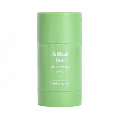Alka® Deo