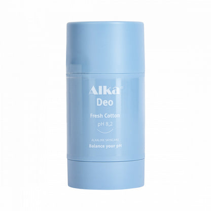 Alka® Deo