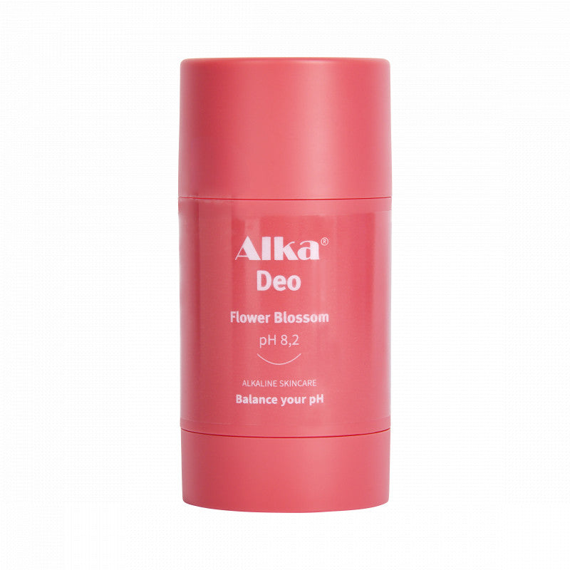 Alka® Deo