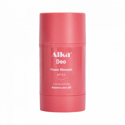 Alka® Deo