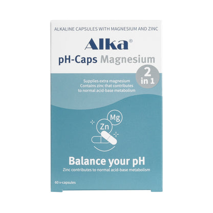 Alka® Tabs