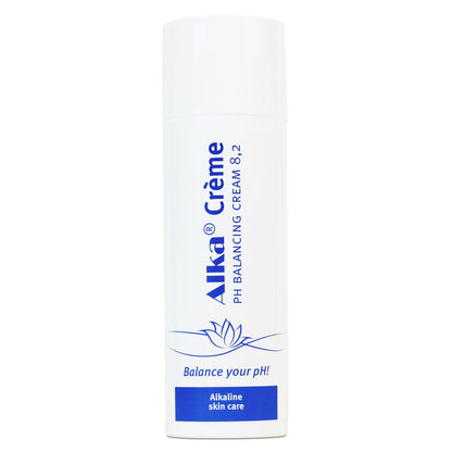 Alka® Crème