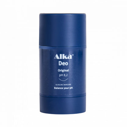 Alka® Deo