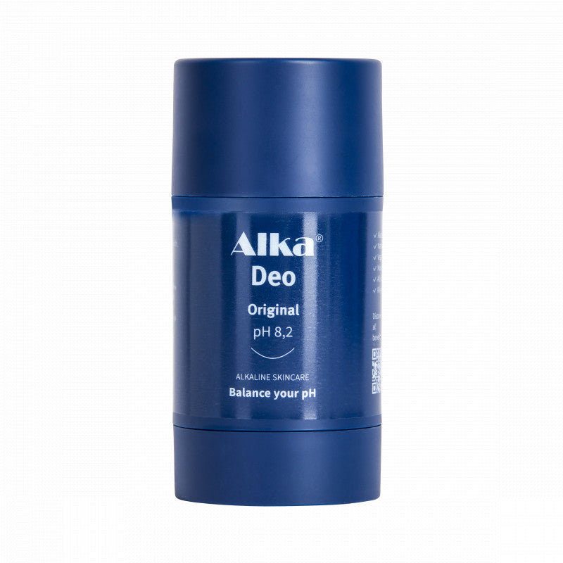 Alka® Deo