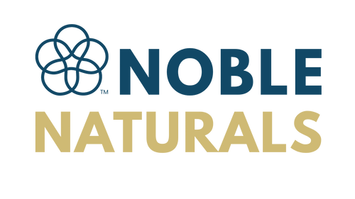 Noble Naturals Store