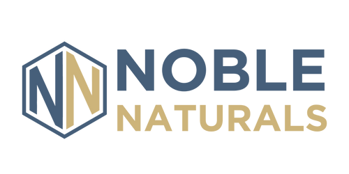 Noble Naturals Store