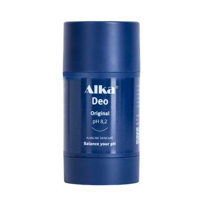 Alka® Deo