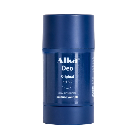 Alka® Deo