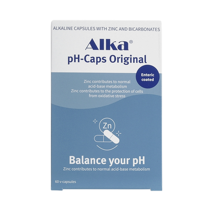 Alka® Tabs