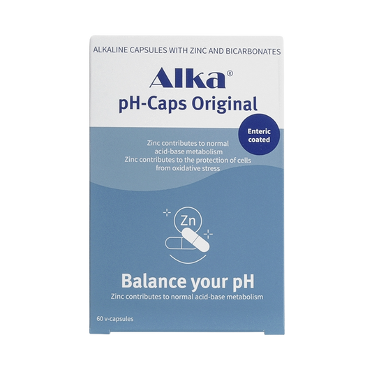 Alka® Tabs