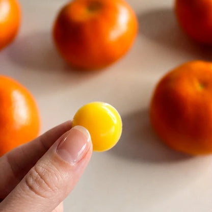 KIDS Clean Omega-3 DHA Soft Gummies