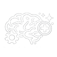 Brain & Cognitive Support