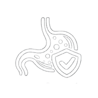 Digestive Health