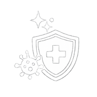 Immune Support