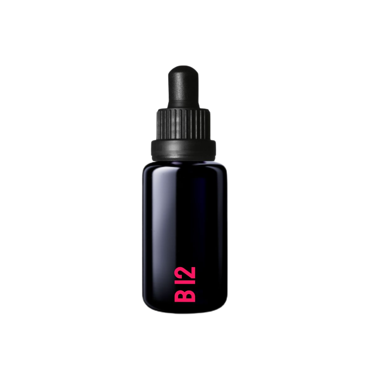 Mycell Inside Vitamin B12 30ml