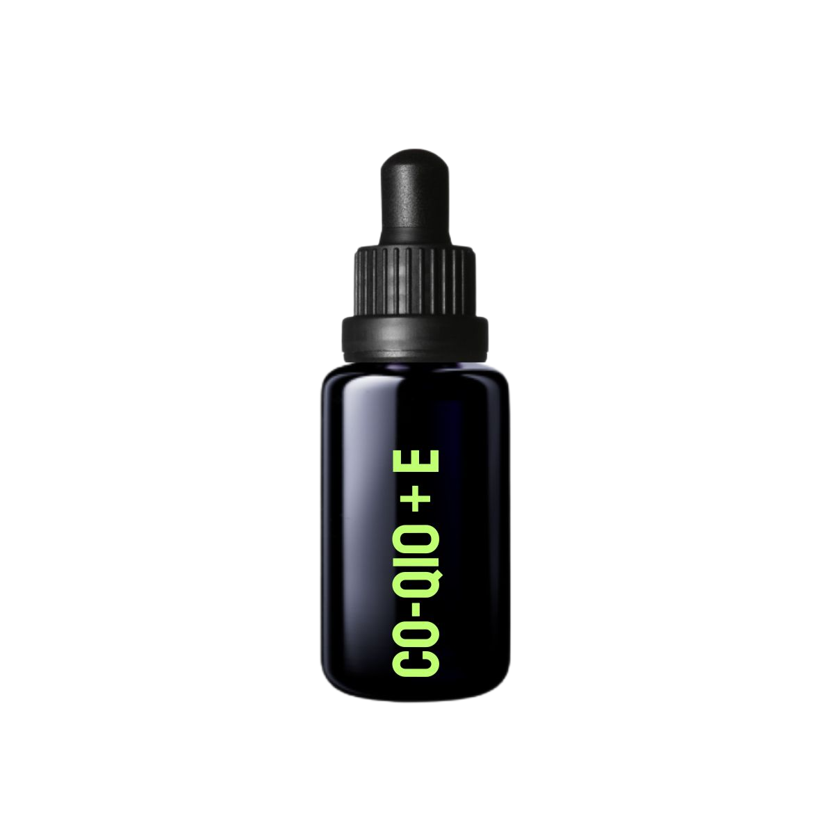 Mycell Inside CoQ10 + Vitamin E 30ml