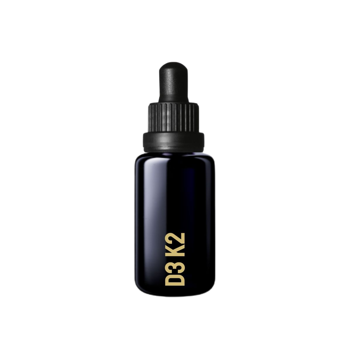 Vitamin D3 K2 30ml