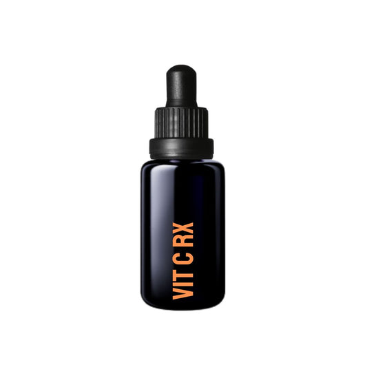 VIT C RX 30ml