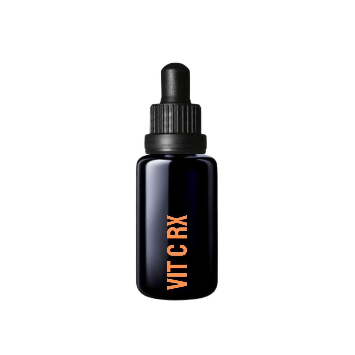 Mycell Inside Vit C RX 30ml