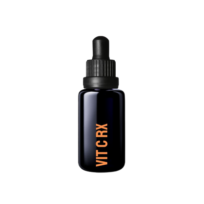 Mycell Inside Vit C RX 30ml