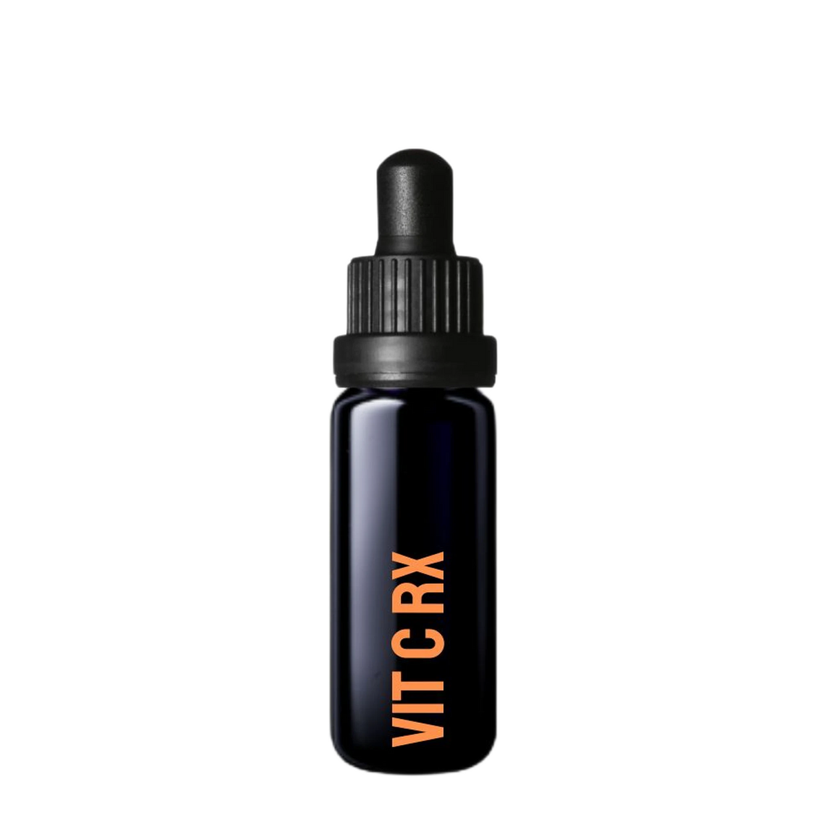 Mycell Inside Vit C RX 10ml