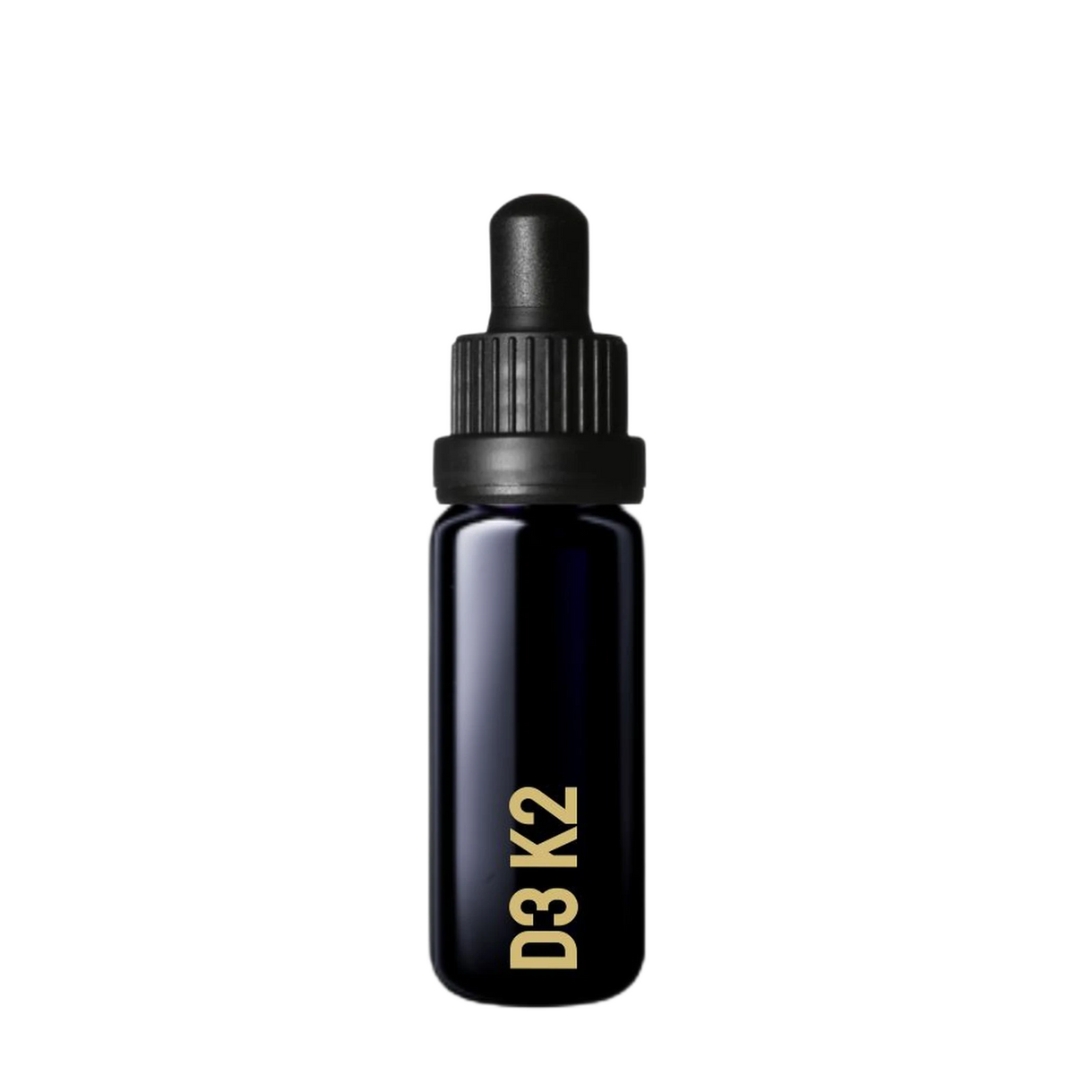 Vitamin D3 K2 10ml