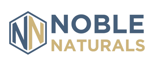 Noble Naturals Store