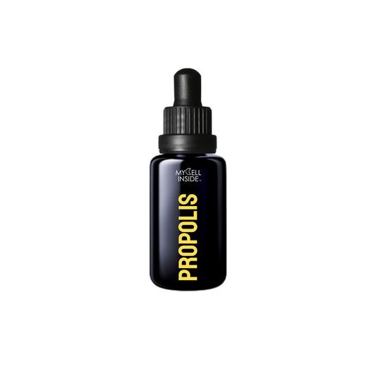 Mycell Inside Propolis 30ml