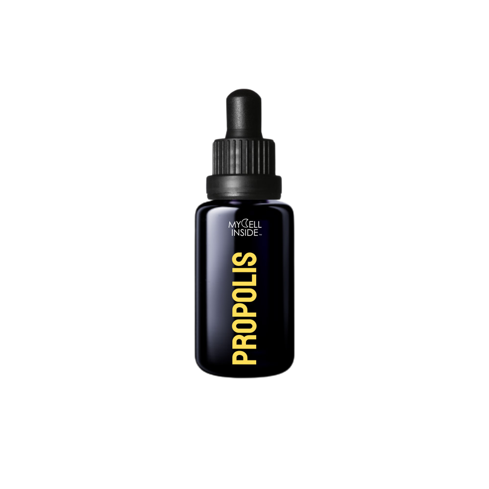 Mycell Inside Propolis 30ml
