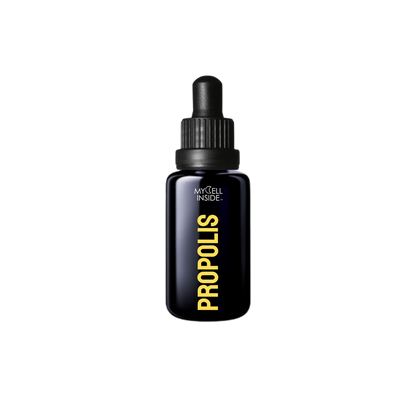 Mycell Inside Propolis 30ml