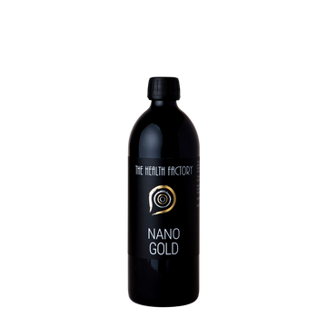 Noble Naturals | Premium Bioavailable Supplements UK – Noble Naturals Store