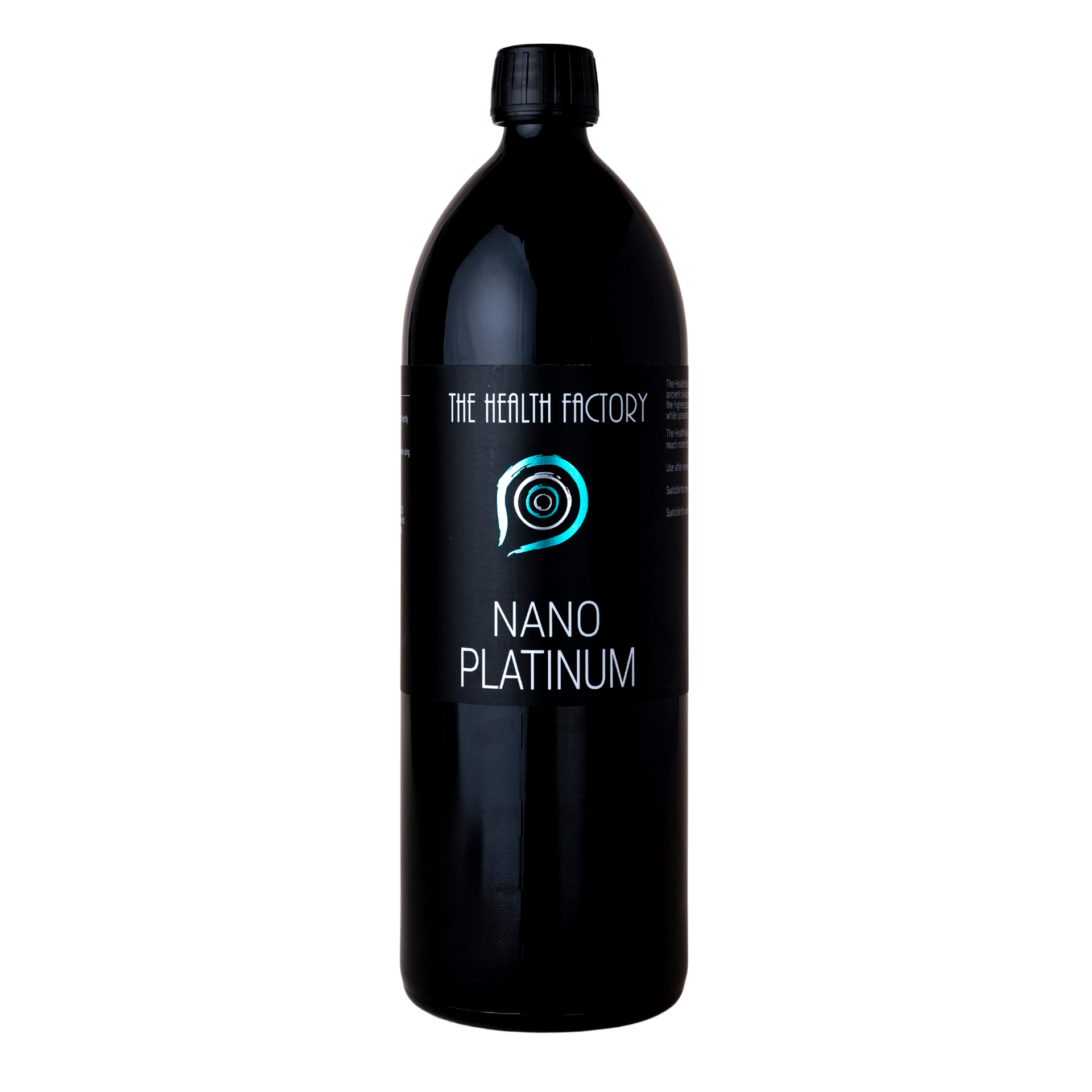 the_health_factory_nano_platin